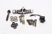 nokkenaslagerblok rechts, schroefset BMW R 1150 GS R21 0415 99-04