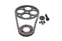 Oil pump sprocket set drive timing chain BMW R 1150 GS R21 0415 99-04