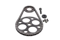 Oil pump sprocket set drive timing chain BMW R 1150 GS R21 0415 99-04