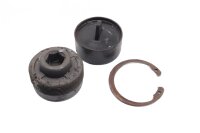 Schwingenlager Sicherungsring vorne BMW R 1150 GS R21 0415 99-04