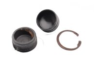 Schwingenlager Sicherungsring vorne BMW R 1150 GS R21 0415 99-04