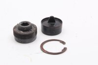 Schwingenlager Sicherungsring vorne BMW R 1150 GS R21 0415 99-04