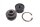 Schwingenlager Sicherungsring vorne BMW R 1150 GS R21 0415 99-04