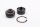 Schwingenlager Sicherungsring vorne BMW R 1150 GS R21 0415 99-04