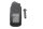 Fußraste hinten rechts Rastenauflage Sozius BMW R 1100 GS 259 0409 93-99