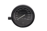 Velocímetro, odómetro, velocímetro BMW R 1100 GS 259 0409 93-99