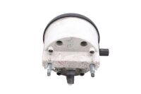 Velocímetro, odómetro, velocímetro BMW R 1100 GS 259 0409 93-99