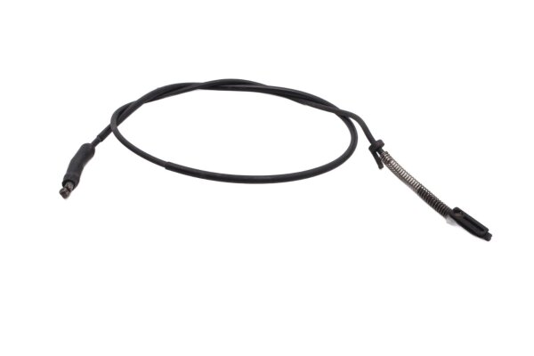 câble de starter, câble Bowden, câble de démarrage à froid, carburateur BMW R 1100 GS 259 0409 93-99