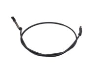 câble de starter, câble Bowden, câble de démarrage à froid, carburateur BMW R 1100 GS 259 0409 93-99