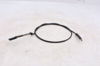 câble de starter, câble Bowden, câble de démarrage à froid, carburateur BMW R 1100 GS 259 0409 93-99