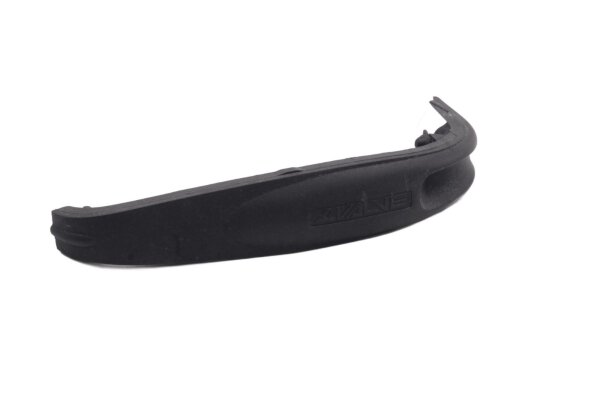 Ventilkåpa vänster topplocksstyrning BMW R 1100 GS 259 0409 93-99