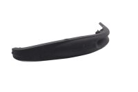 Ventilkåpa vänster topplocksstyrning BMW R 1100 GS 259 0409 93-99