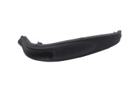 Ventilkåpa vänster topplocksstyrning BMW R 1100 GS 259 0409 93-99