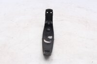 Ventilkåpa vänster topplocksstyrning BMW R 1100 GS 259 0409 93-99