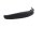 Ventilkåpa vänster topplocksstyrning BMW R 1100 GS 259 0409 93-99