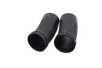 Insugningsrör, luftstyrning, förgasare, höger, vänster BMW R 1100 GS 259 0409 93-99