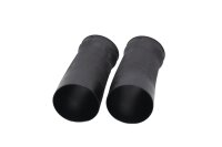 Insugningsrör, luftstyrning, förgasare, höger, vänster BMW R 1100 GS 259 0409 93-99