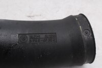 Insugningsrör, luftstyrning, förgasare, höger, vänster BMW R 1100 GS 259 0409 93-99