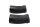 Insugningsrör, luftstyrning, förgasare, höger, vänster BMW R 1100 GS 259 0409 93-99