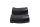 Insugningsrör, luftstyrning, förgasare, höger, vänster BMW R 1100 GS 259 0409 93-99