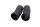 Insugningsrör, luftstyrning, förgasare, höger, vänster BMW R 1100 GS 259 0409 93-99
