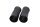 Insugningsrör, luftstyrning, förgasare, höger, vänster BMW R 1100 GS 259 0409 93-99