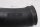Insugningsrör, luftstyrning, förgasare, höger, vänster BMW R 1100 GS 259 0409 93-99