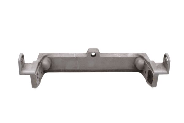 Strålkastarfäste, lamphållare, främre stöd BMW R 1100 GS 259 0409 93-99