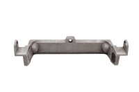 Strålkastarfäste, lamphållare, främre stöd BMW R 1100 GS 259 0409 93-99