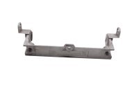 Strålkastarfäste, lamphållare, främre stöd BMW R 1100 GS 259 0409 93-99