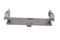 Strålkastarfäste, lamphållare, främre stöd BMW R 1100 GS 259 0409 93-99