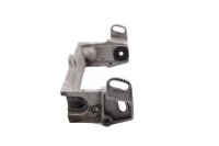 Strålkastarfäste, lamphållare, främre stöd BMW R 1100 GS 259 0409 93-99