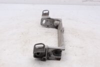 Strålkastarfäste, lamphållare, främre stöd BMW R 1100 GS 259 0409 93-99