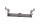 Strålkastarfäste, lamphållare, främre stöd BMW R 1100 GS 259 0409 93-99
