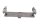Strålkastarfäste, lamphållare, främre stöd BMW R 1100 GS 259 0409 93-99