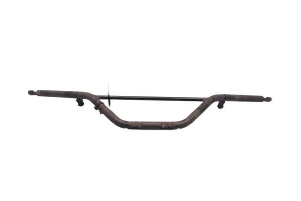 Styr 22 mm tværstangmontering BMW R 1100 GS 259 0409 93-99