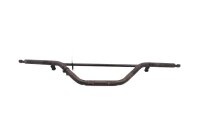 Styr 22 mm tværstangmontering BMW R 1100 GS 259 0409 93-99