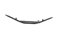 Styr 22 mm tværstangmontering BMW R 1100 GS 259 0409 93-99