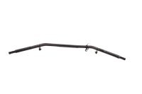 Styr 22 mm tværstangmontering BMW R 1100 GS 259 0409 93-99