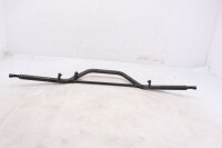 Styr 22 mm tværstangmontering BMW R 1100 GS 259 0409 93-99