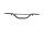 Styr 22 mm tværstangmontering BMW R 1100 GS 259 0409 93-99