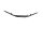 Styr 22 mm tværstangmontering BMW R 1100 GS 259 0409 93-99