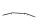 Styr 22 mm tværstangmontering BMW R 1100 GS 259 0409 93-99