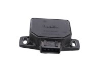 Bosch gaskleppositiesensor BMW R 1100 GS 259 0409 93-99