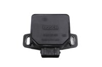 Bosch gaskleppositiesensor BMW R 1100 GS 259 0409 93-99