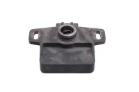 Bosch gaskleppositiesensor BMW R 1100 GS 259 0409 93-99