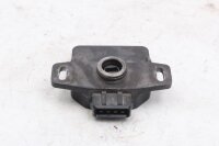 Bosch gaskleppositiesensor BMW R 1100 GS 259 0409 93-99