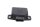 Bosch gaskleppositiesensor BMW R 1100 GS 259 0409 93-99