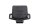 Bosch gaskleppositiesensor BMW R 1100 GS 259 0409 93-99