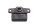 Bosch gaskleppositiesensor BMW R 1100 GS 259 0409 93-99